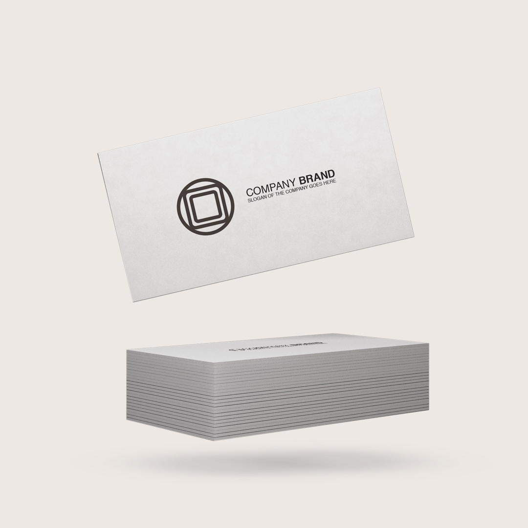 418047soft touch business card.jpg